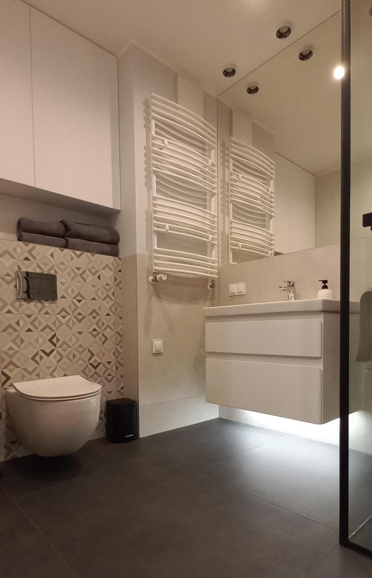 Wilcza City Center Apartment *